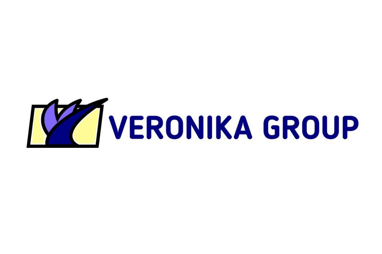 Veronika Group Radiceva Zagreb Exterior foto